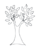 transparent-tree-logo